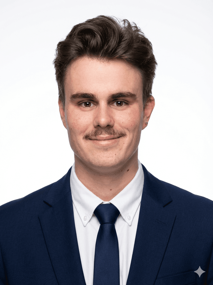 Lukas Dobler