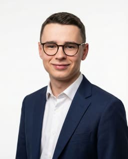 Nick